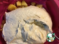 ����� � ��������� "���������" �����������