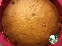 ����� � ��������� "���������" �����������