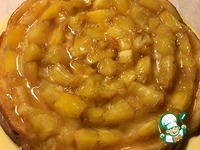 ����� � ��������� "���������" �����������