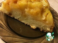 ����� � ��������� "���������" �����������