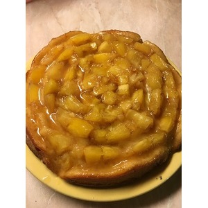 ����� � ��������� "���������"