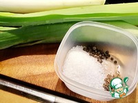 ������� ��� �� �������� ������� "�������" �����������