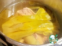 ������� ��� �� �������� ������� "�������" �����������