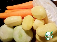 ������� ��� �� �������� ������� "�������" �����������