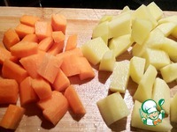 ������� ��� �� �������� ������� "�������" �����������