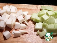 ������� ��� �� �������� ������� "�������" �����������