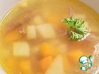 ������� ��� �� �������� ������� "�������" �����������