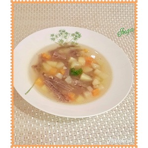 ������� ��� �� �������� ������� "�������"