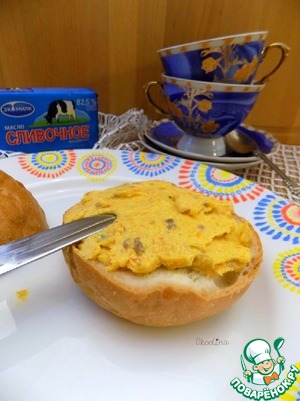 ������: ��������� �������