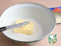 ����������� ������� "�������� ������" �����������