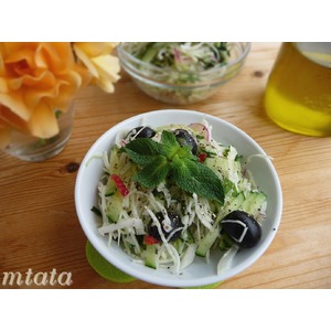 ��������-��������� ����� � �����