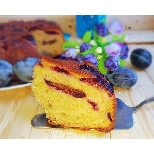 �������� ����� �� ������� "�������"