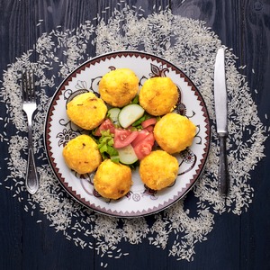 ������� ������ � �������� "�����"