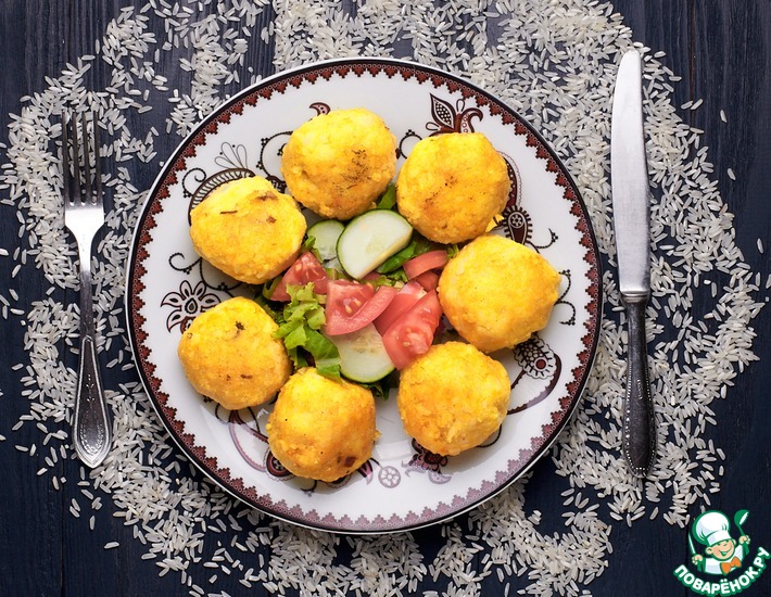 ������: ������� ������ � �������� "�����"