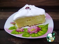 ���� "��� ������" �����������