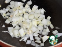 ������� ������ � ������������� �������� �����������