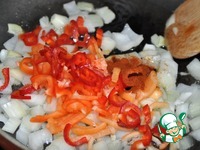 ������� ������ � ������������� �������� �����������