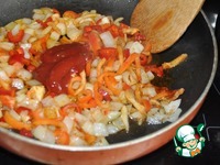 ������� ������ � ������������� �������� �����������