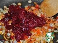 ������� ������ � ������������� �������� �����������