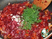 ������� ������ � ������������� �������� �����������