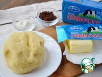 ���������-���������� ������� �����������