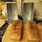 ��� ��������� ����������� ����� ������� ����� ��� �������