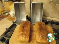 ��� ��������� ����������� ����� ������� ����� ��� �������