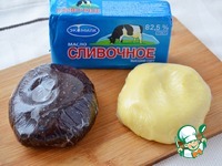 ���������-���������� ������� �����������