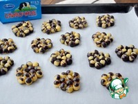 ���������-���������� ������� �����������