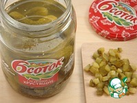 ������� ������ � ������������� �������� �����������