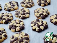 ���������-���������� ������� �����������