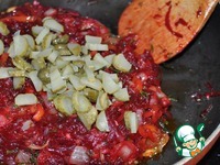 ������� ������ � ������������� �������� �����������