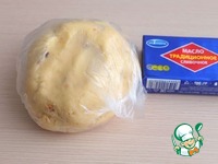 ����������� ������� "�������� ������" �����������