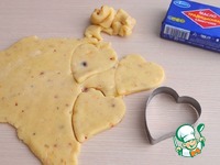 ����������� ������� "�������� ������" �����������