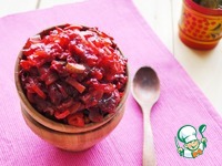 ������� ������ � ������������� �������� �����������