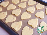 ����������� ������� "�������� ������" �����������