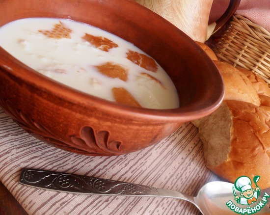 ���� ��������