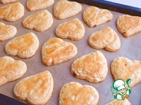 ����������� ������� "�������� ������" �����������