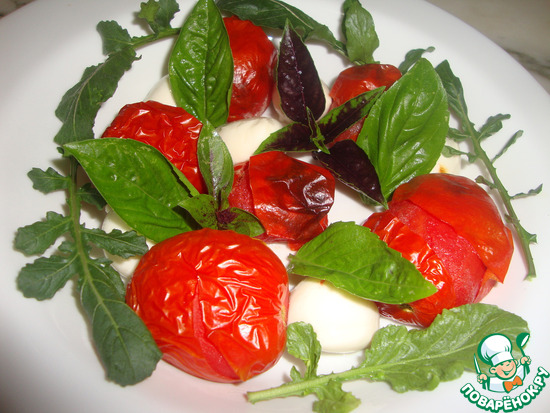 ����� �� ��������� � ���������� ������� �����