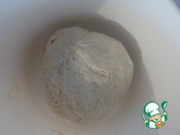 ���� � ������� �����������