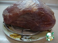 �������� � ����������� �����������