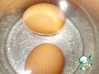 ����� �� ���������� ���� "����������" �����������