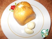 ����� �� ���������� ���� "����������" �����������