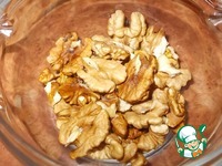 ����� �� ���������� ���� "����������" �����������