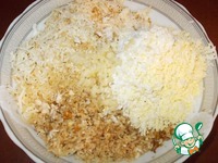 ����� �� ���������� ���� "����������" �����������