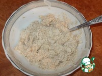 ����� �� ���������� ���� "����������" �����������