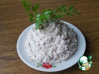 ����� �� ���������� ���� "����������" �����������