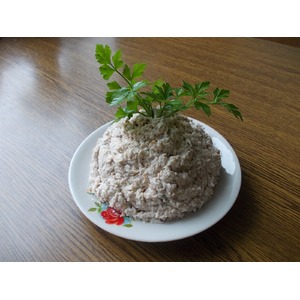 ����� �� ���������� ���� "����������"