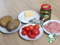 ���������� ��������� � ������������� �����������