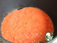 ���������� ��������� � ������������� �����������